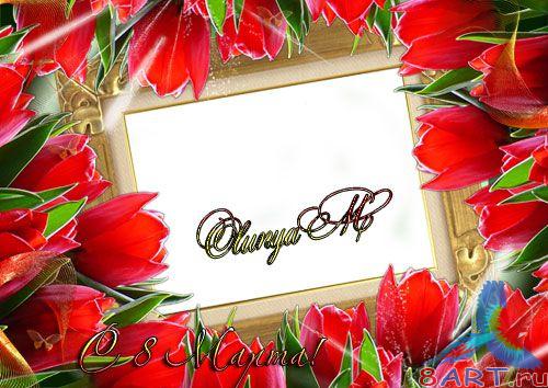 ����������� ������� - ������� � ������������� ������� ����