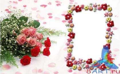 ����� � ����� ���� - � ������� ����� �� PSD