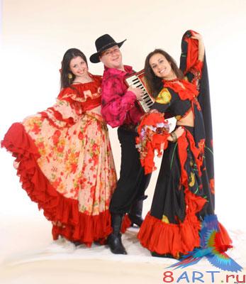 ������� ������� � ����� ���� �������-���������.