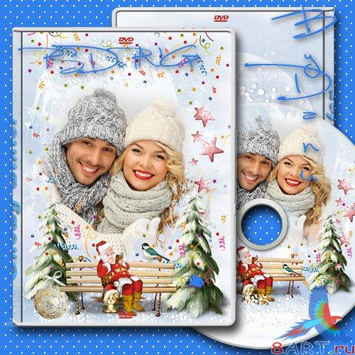     DVD -   