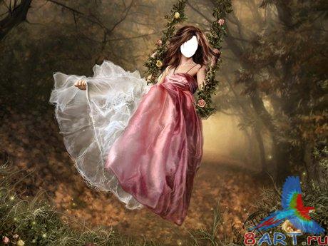 ������ � ������ ���� �������� - ��������� ��� �������