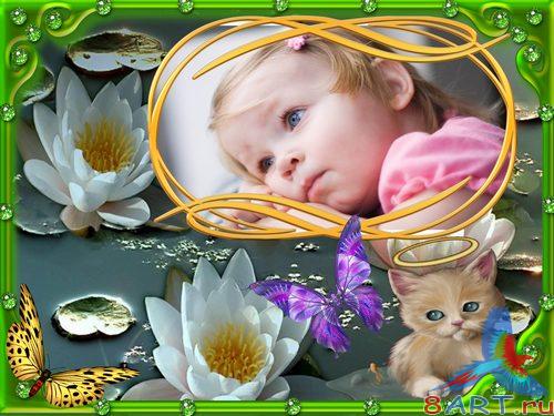 ������� ��������� �� ������� ������ ������� ���������