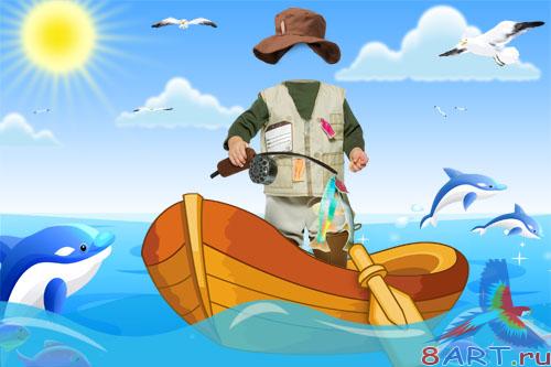 ������ � ����� �������� - �����