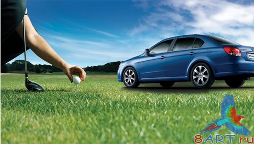 �������� - �����