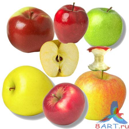 ��������� ������� - �� ������������ �������