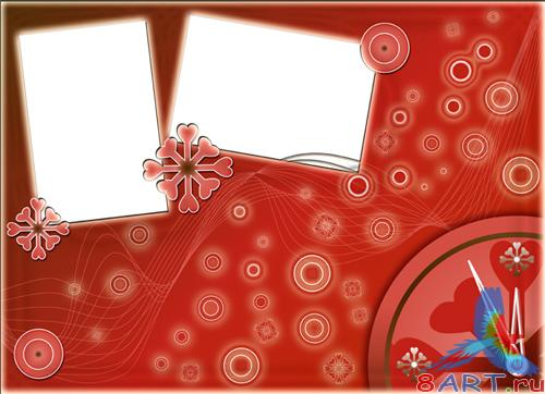 ���������� �����