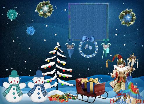 ����� � ����� ���������� - ���������� ����