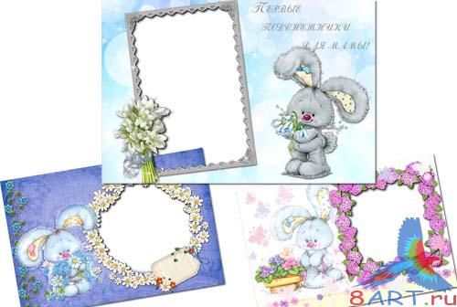 �����-����� ���� ����