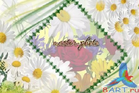 ����� � ����� �������� �������