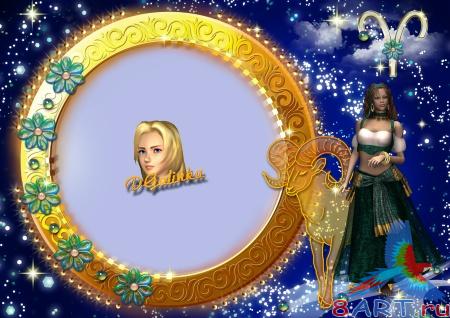 ����� �� ���� - �������������� ����� �������. ����