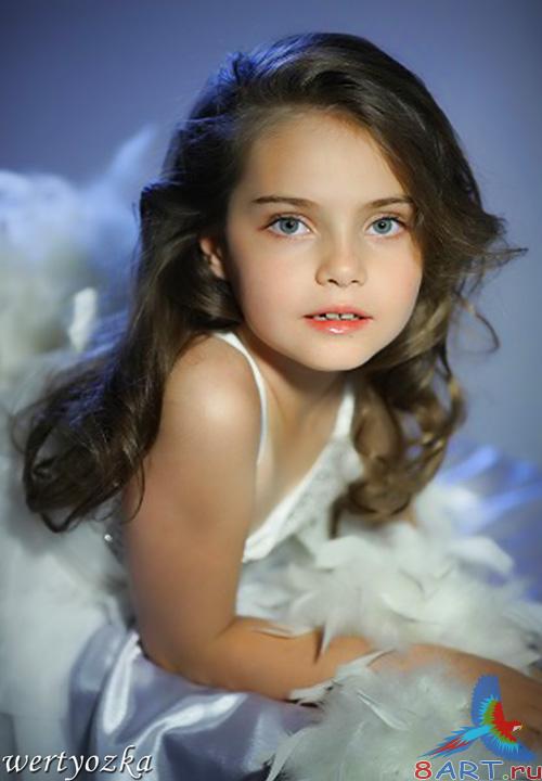 ������� �������� - ���� �� ����� ���