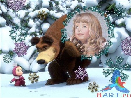 ����� � ������ ���� ���� - ���� ����� �������