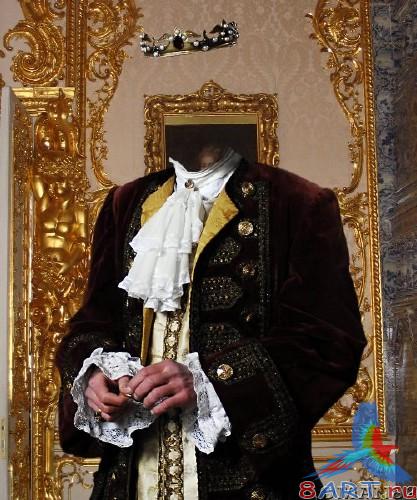 ������ � ����� ���� �������-c�������� ������ 5