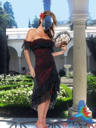 ������ � �������