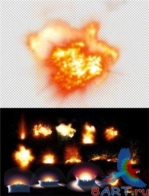 ������ �������� ���� ������� ����