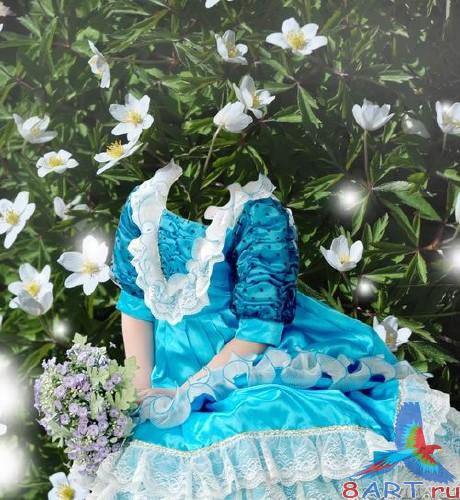 ������ ����� �������-������� ������� � �������