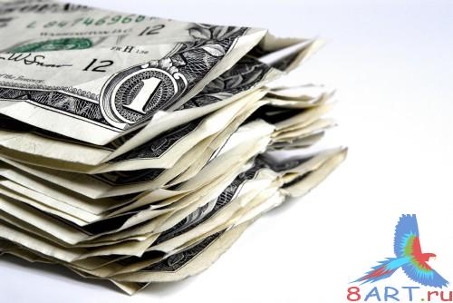 SuperMacro Wallpapers