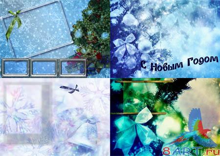 ������ ����� (����� 2)