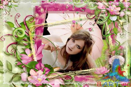 ����� �� ���� - ����� ������ ����