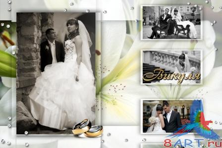 ��������� - ��������-��������� 21