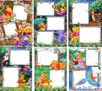 ����� ������� ������� ����� �� ��� ������