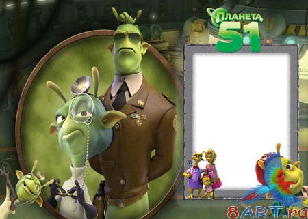 ����� - ������� 51_2