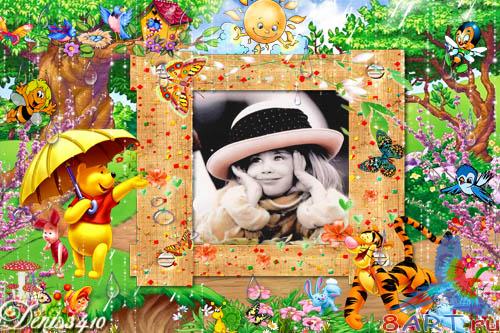 ������� ������� - �������� ������