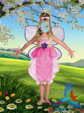 ������ � �������