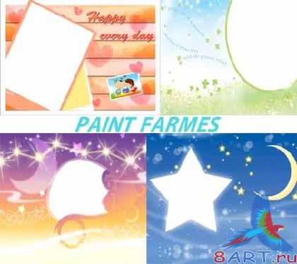 ����� ������� (99 ��.)