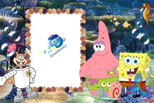 ����� ����� ���� - ��������� �������� �����-����