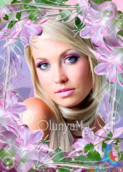 ��������� ��������� - ��������� ��������