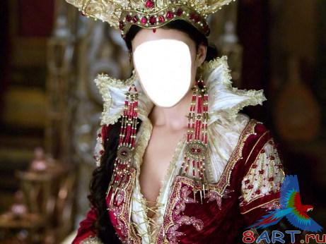 ������ ����� ���� ������� �����