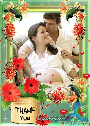 ������������� ����� �� ���� - ����������� ����