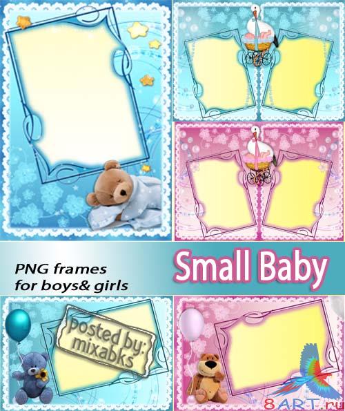 ������������� ���� 