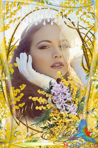 ������� � ����� ���� ���� - ������ ������