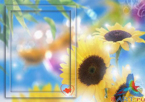 ������������� ��������� "����������"