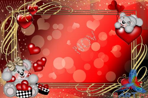 ������������� ������� ���� ���� - ���������� �����