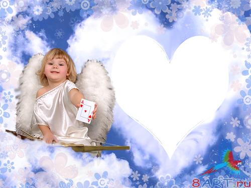 PSD ����� - �������