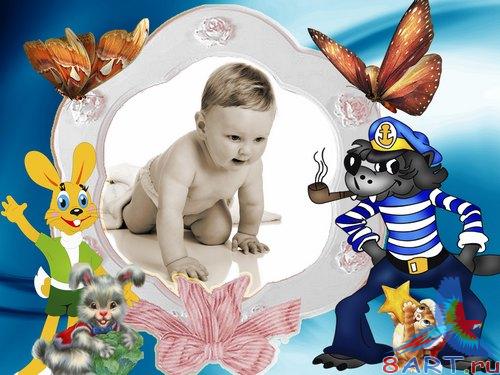 ������� ��������� - ����� ����� ���������