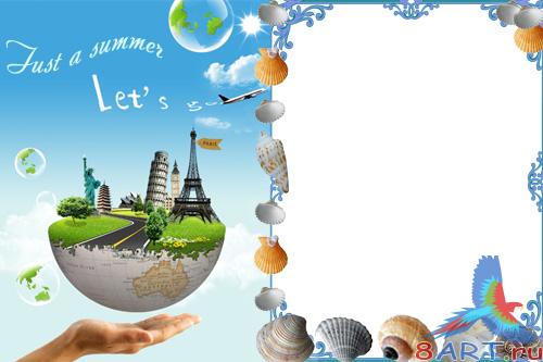 � ������ ���������� 3 (������� PSD)