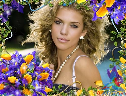 ������� ���� ���������� ���� - ����� �� ��������