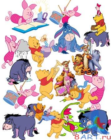 ����� ����������� "����� ���"