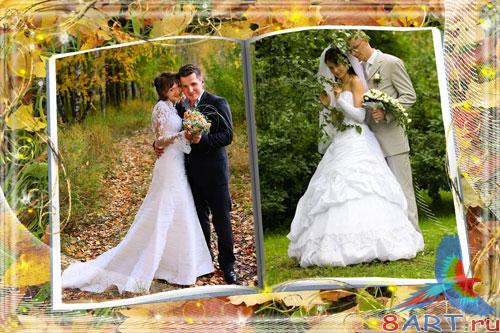 ����� ���� Photoshop - ������� ������