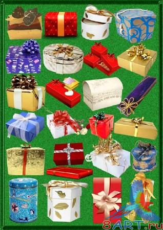 ������� - ���������� ��������