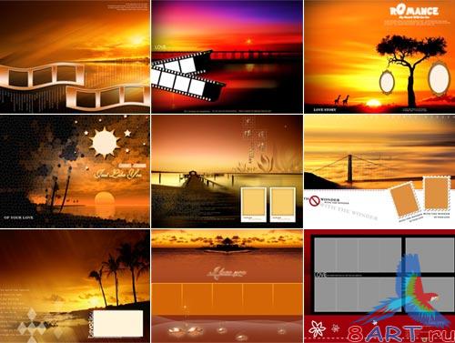 ������� � ��������� ������� �����������