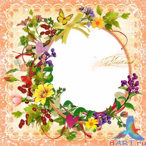 ����� � ��������� photoshop - �������� - ������� ��������