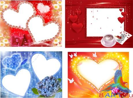 ����� ���� �������� - ��� ����������