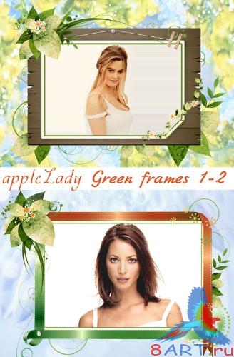 �������� ������� ����� (PSD)