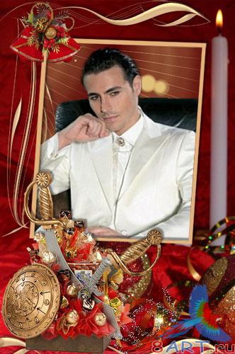 ������� ������� �� ���� -������� ����������