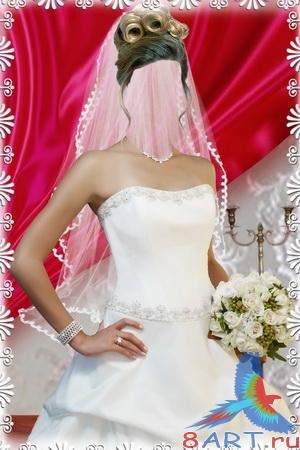 ���������-�������